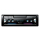 Radio samochodowe Pioneer SPH-10BT USB+Bluetooth